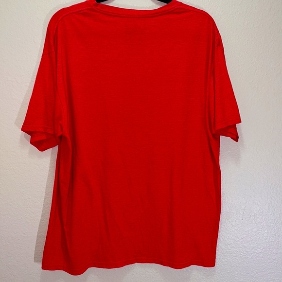 Voltron!! Tee - Picture 3 of 5